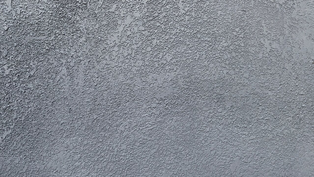 Textura De Pintura Blanca En La Pared En El Fondo De La Habitación  Interior. Foto de archivo - Imagen de cemento, sucio: 185325158