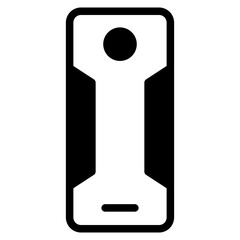 computer desktop tower