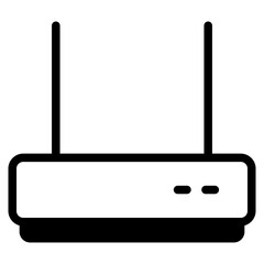 router
