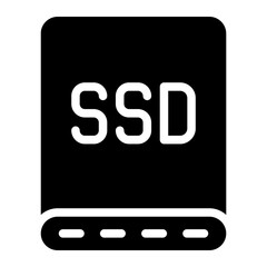 ssd