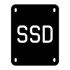 ssd