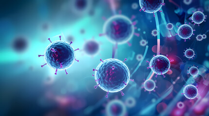 Human cell or embryonic stem cell medicine, human cell biology DNA molecular structure