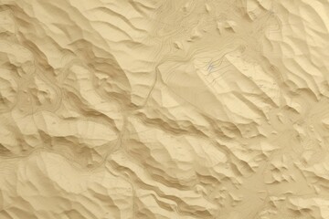 Terrain map citrine contours trails, image grid geographic relief topographic contour line maps