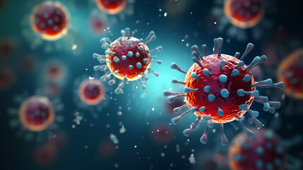 Human cell or embryonic stem cell medicine, human cell biology DNA molecular structure