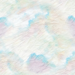 Tie Dye Cloud. Shibori Pattern. Tie Dye Watercolour. Gray Dip Cloud. Cloud Ombre Effect. Grey Cloud Pattern. Tie Dye Grunge Texture. Dyed Seamless Light. Blue Cloudy Pattern. Light Watercolor Texture.