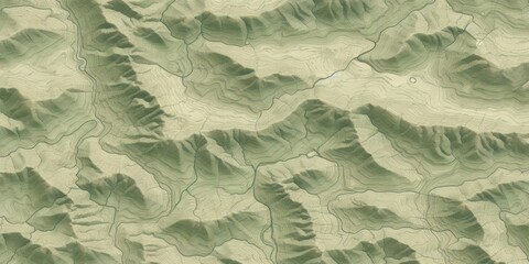 Terrain map jadeite contours trails, image grid geographic relief topographic contour line maps