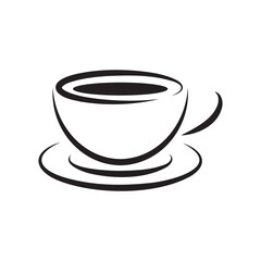 Set of Adventure and outdoor vintage logo template, badge or emblem style