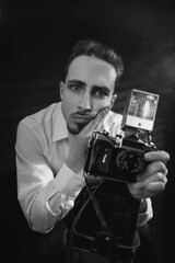 Fototapete bei efototapeten.de bestellen   