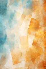 Topaz abstract textured background
