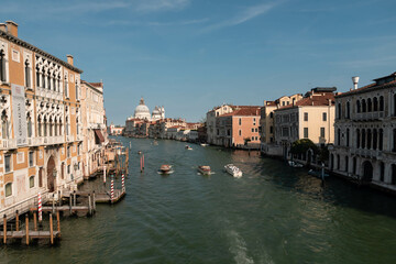 grand canal city