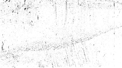 grunge texture for background. Grainy abstract texture on a white background. highly Detailed grunge background with space.