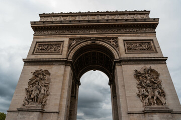milan y paris 