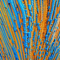 background with lines