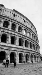 colosseum