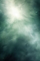 Universal abstract gray jade background