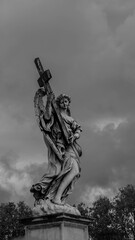 statue of st john of nepomuk