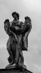 statue of st john of nepomuk