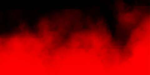 Abstract Infernal Dynamic Seamless Pattern Backdrop Fiery Essence of Burning Flames, Heat, Smoke in a Mesmerizing Loop, Perfect for Backgrounds, Energy-themed Designs, and Background 