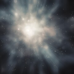 Universal abstract gray pearl background 
