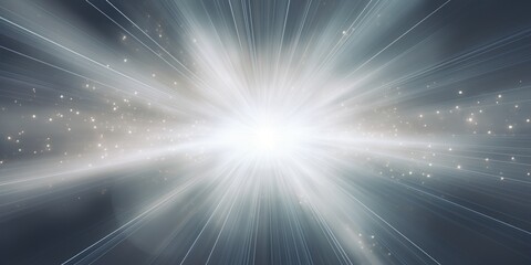 Universal abstract gray pearl background 