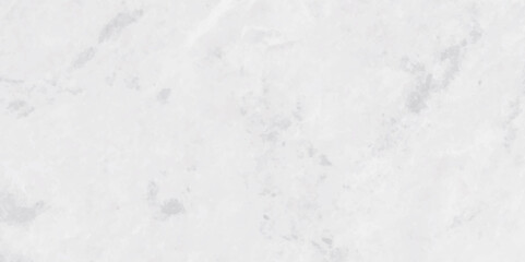 Fototapeta premium Concrete white rough wall for background. White stone marble texture background and marble texture and background for high resolution, Concrete wall white color for background.