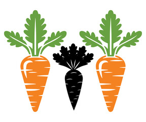 Svg, Easter day,Cottontail Farms,Hoppy Easter, Easter Bunny,Spring,Nurse, Bunny,Hunting,Family Easter Bunny
