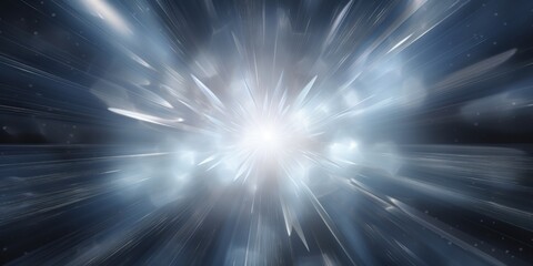Universal abstract gray topaz background