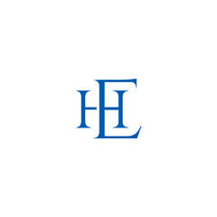 EH logo. E H design. White EH letter. EH, E H letter logo design. Initial letter EH linked circle uppercase monogram logo. E H letter logo vector design. top logo, Most Recent, Featured,