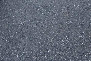 アスファルト