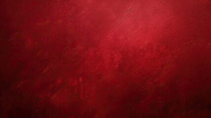 Red background texture