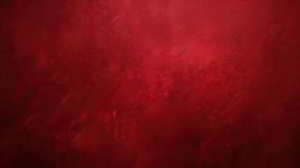 Fototapeta premium Red background texture