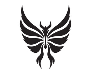Obraz premium Tattoo designs vector art illustrator 