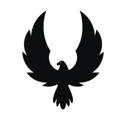 Obraz premium Tattoo designs vector art illustrator 