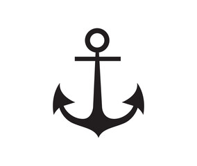 Tattoo designs vector art illustrator
