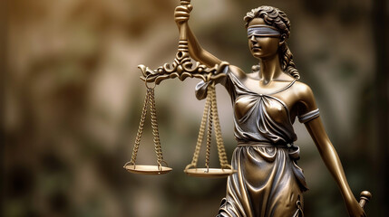Image about law and justice
