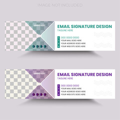 Fototapeta premium best social media post design