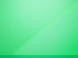 Naklejka premium Vintage Green Texture Frame Design with Blank Paper, Vector Illustration of an Old School Board Icon for Art and Education, Empty Cover Wallpaper with Flag Border