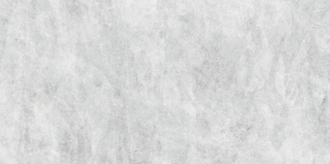 Fototapeta premium Concrete white rough wall for background. White stone marble texture background and marble texture and background for high resolution, Concrete wall white color for background.