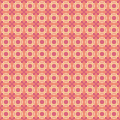 Seamless pattern texture. Repeat pattern.