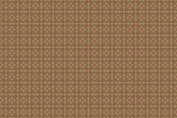 Seamless pattern texture. Repeat pattern.