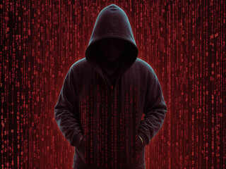 cybersecurity and protect data