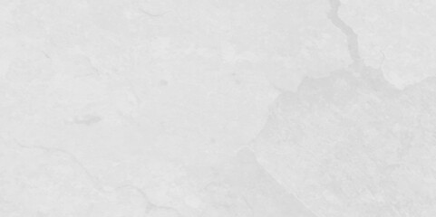 Fototapeta premium White wall texture rough background abstract marble concrete grunge background. Beautiful white wall texture of background. Concrete wall white grey color for background. Old grunge textures.