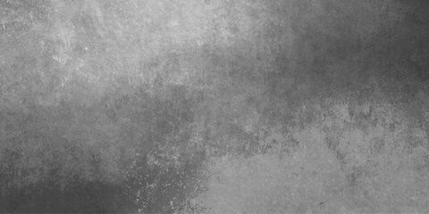 Fototapeta na wymiar fabric fiber cloud nebula rustic concept,close up of texture floor tiles slate texture,with grainy wall background,wall cracks,metal wall.blurry ancient. 