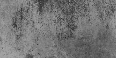 illustration.paintbrush stroke,natural mat.brushed plaster concrete texture cloud nebula scratched textured.concrete textured rough texture dust particle chalkboard background.

