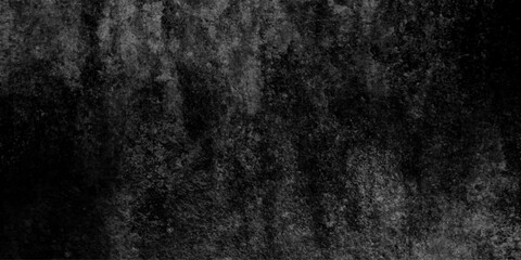 metal surface decay steel.blurry ancient wall cracks,smoky and cloudy cloud nebula brushed plaster marbled texture.illustration retro grungy paintbrush stroke.
