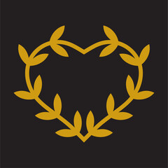 Mary Necklace Bracelet Chain Personalized Gift Gold Silver Copper Jewelry jewelry