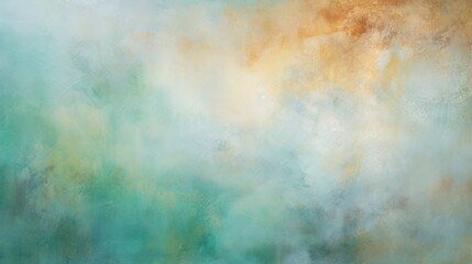 Fototapeta na wymiar Abstract background in elegant minimal style. For banners, posters, wallpapers, decoration design, print, wallpaper, textile, interior design, wedding invitations, greetings cards. Watercolor abstract