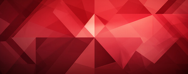 Fototapeta premium background, isolate, backdrop, retro groovy gradients
