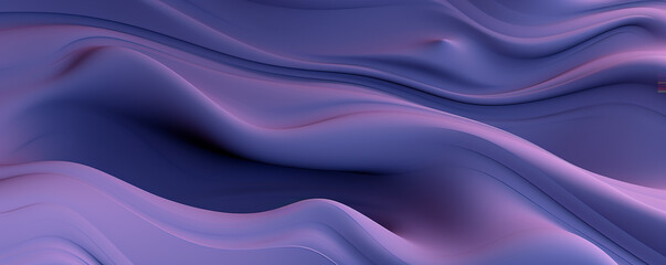 Obraz premium background, isolate, backdrop, retro groovy gradients