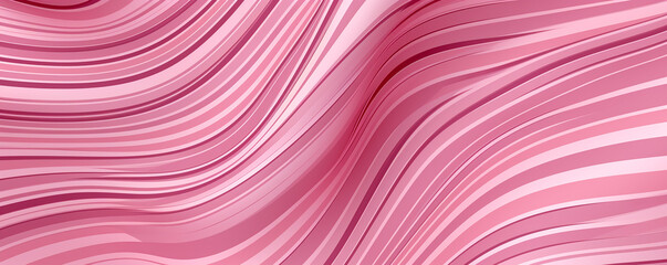 background, isolate, backdrop, retro groovy gradients